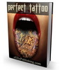 Thumbnail Perfect Tattoo (PLR)