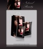 Thumbnail Natural Beauty Theme and eBook (PLR/RR) Thumbnail Natural Beauty Theme and eBook (PLR/RR)