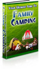 Thumbnail Your Ultimate Guide to Family Camping