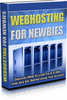 Thumbnail Webhosting For Newbies (MRR) Thumbnail Webhosting For Newbies (MRR)