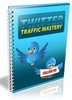 Thumbnail Twitter Traffic Mastery (PLR) Thumbnail Twitter Traffic Mastery (PLR)