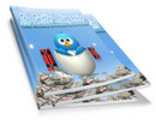 Thumbnail The Twitter Blueprint (PLR)