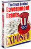 Thumbnail The Truth Behind Government Grants Exposed