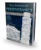 Thumbnail The Power of Perseverance (PLR)