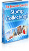 Thumbnail The Beginners Guide to Stamp Collecting(PLR)