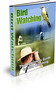Thumbnail The Beginners Guide to Bird Watching