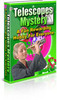 Thumbnail Telescopes Mystery(PLR) Thumbnail Telescopes Mystery(PLR)