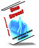 Thumbnail Stop Stress(PLR) Thumbnail Stop Stress(PLR)