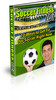 Thumbnail 10 Ways to Get Fit for Soccer Right Now(PLR) Thumbnail 10 Ways to Get Fit for Soccer Right Now(PLR)