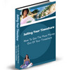 Thumbnail Selling Your Time Share(PLR) Thumbnail Selling Your Time Share(PLR)