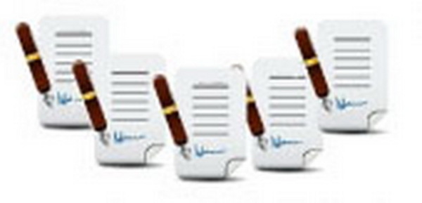 Product picture 140 Unrestricted PLR Articles  with 7 adsense sites