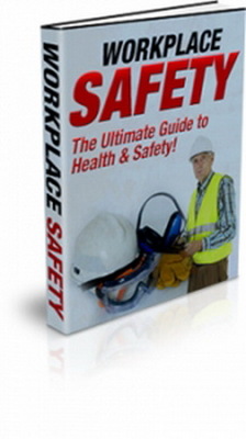 Product picture Workplace Safety (PLR)